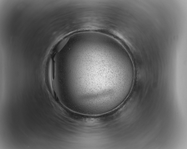 X0000089901459200707051258