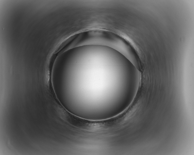 X0000089901461200707051258