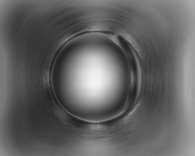 X0000089901465200707051258
