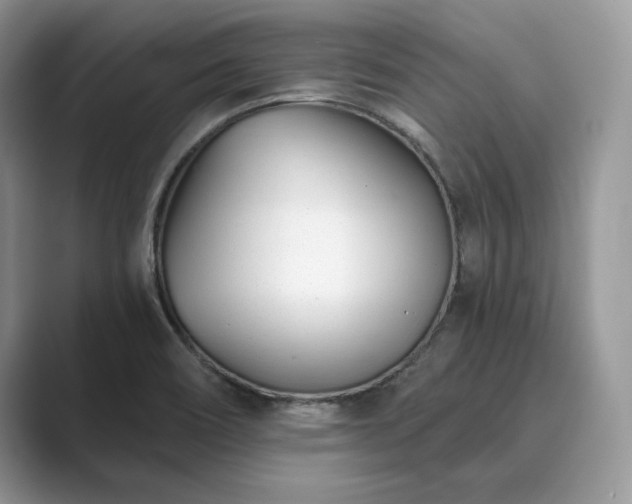 X0000089901466200707051258