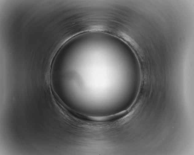 X0000089901473200707051258
