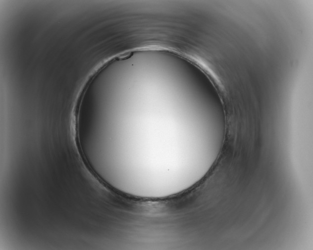 X0000089901476200707051258