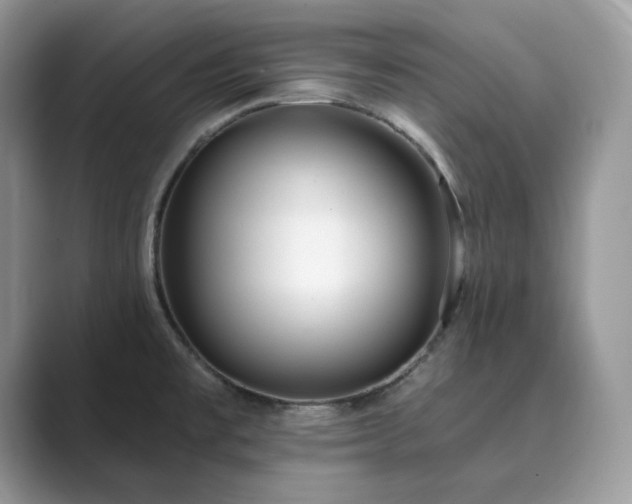 X0000089901477200707051258