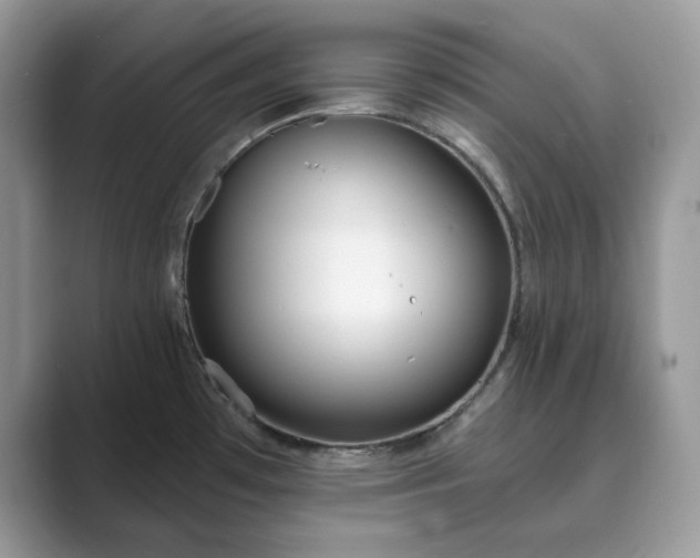 X0000089901481200707051258
