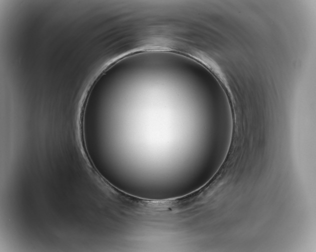X0000089901488200707051258