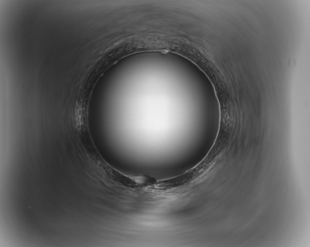 X0000089901490200707051257