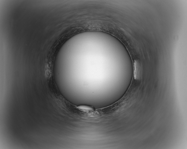 X0000089901491200707051257