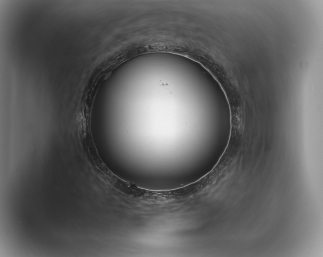 X0000089901493200707051257