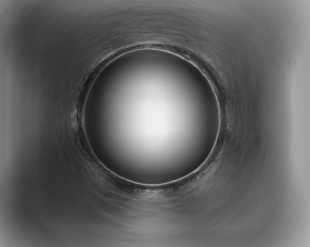 X0000089901497200707051257