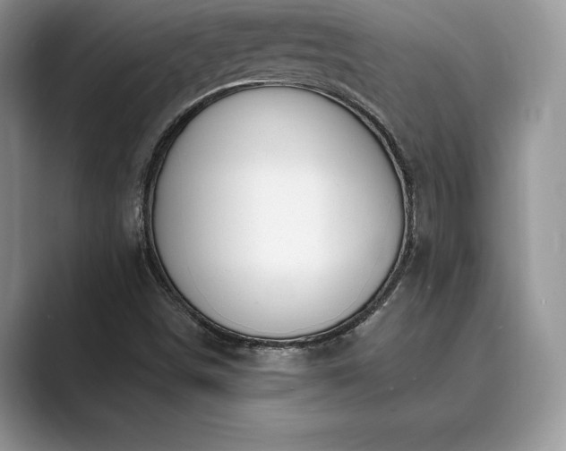 X0000089901498200707051257