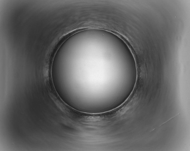 X0000089901499200707051257