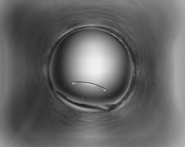X0000089901505200707051257