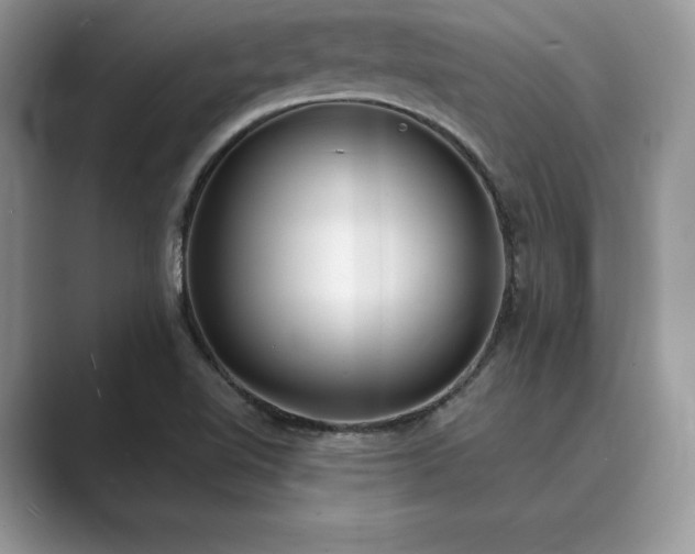 X0000089901510200707051258
