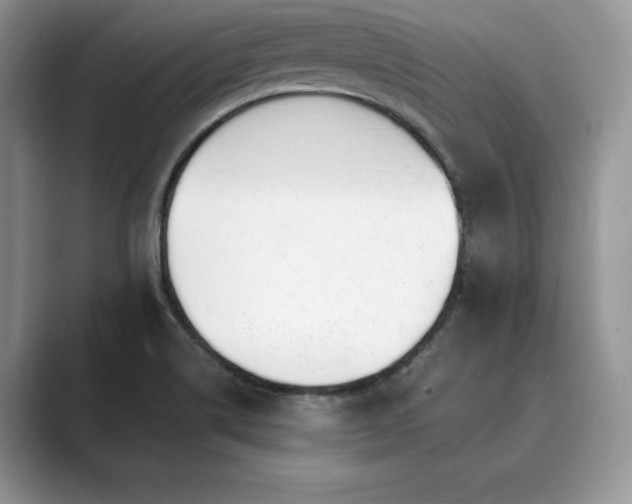 X0000089901514200707051258