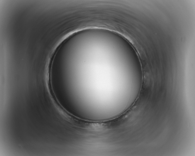 X0000089901523200707051258
