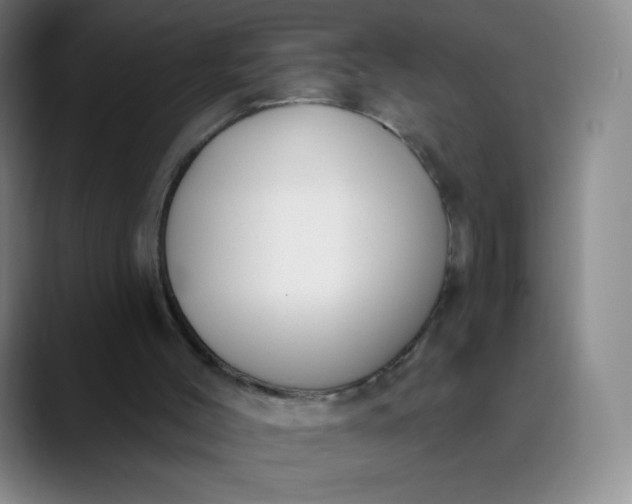 X0000089900004200707121858