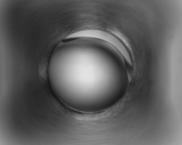 X0000089900009200707121858