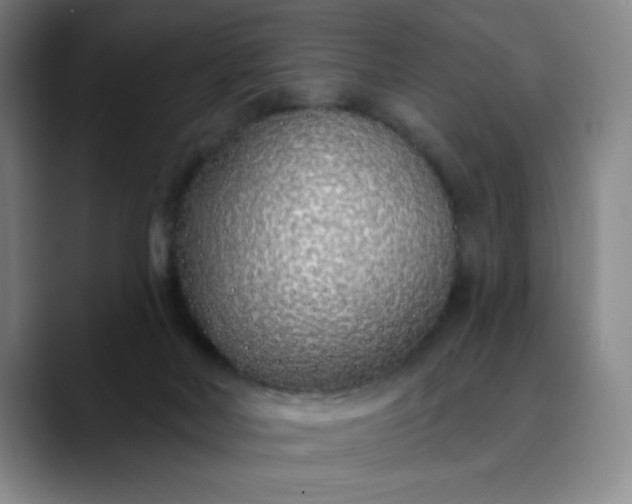 X0000089900026200707121858