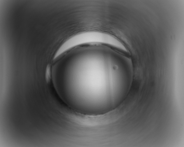 X0000089900027200707121858