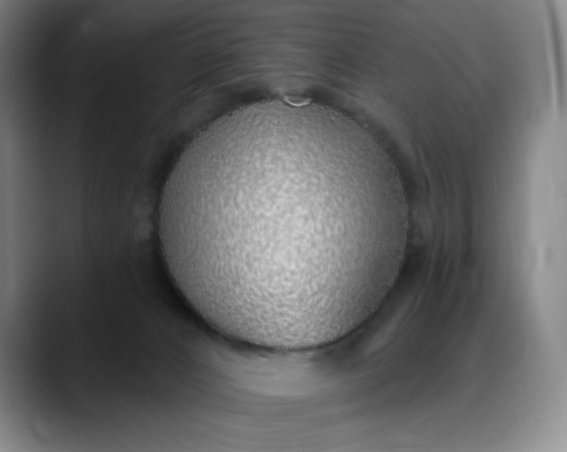 X0000089900032200707121858