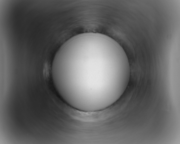 X0000089900038200707121857