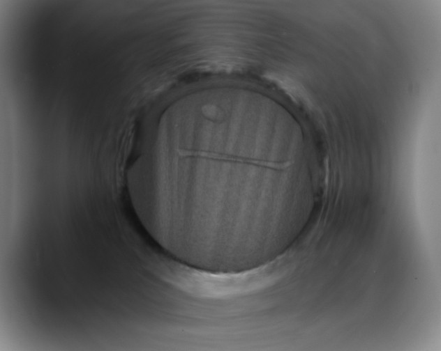 X0000089900039200707121857