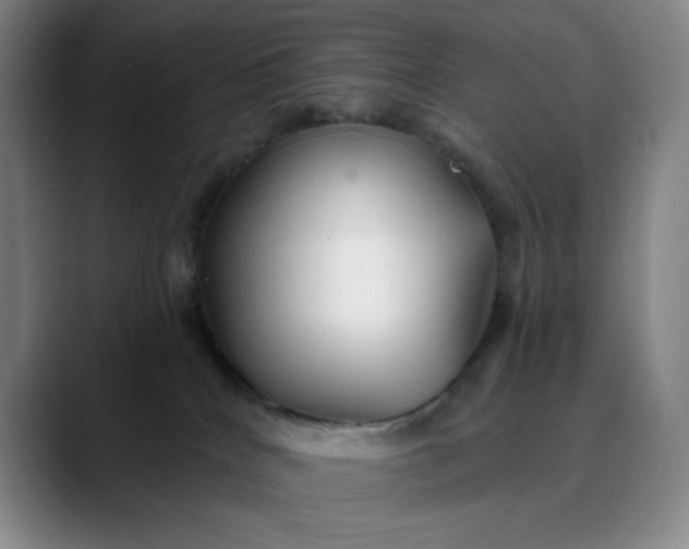 X0000089900040200707121857