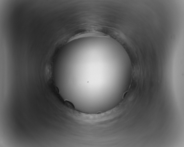 X0000089900043200707121857