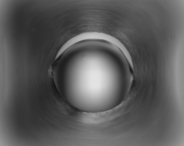 X0000089900045200707121857