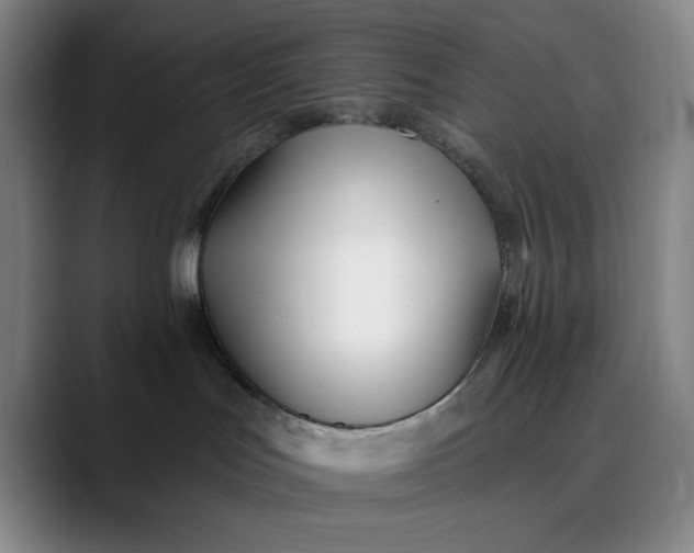 X0000089900047200707121857