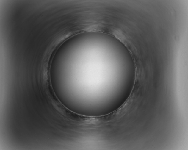 X0000089900050200707121857