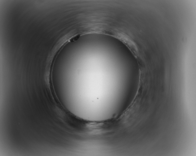 X0000089900051200707121857