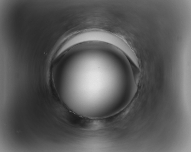 X0000089900056200707121857