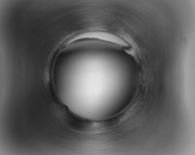 X0000089900060200707121857