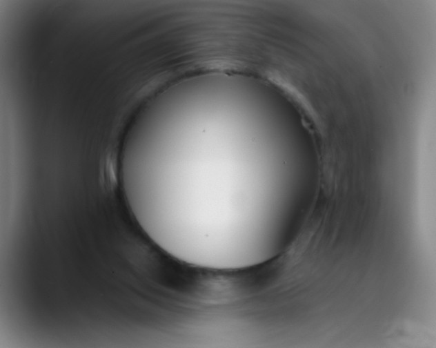 X0000089900062200707121857