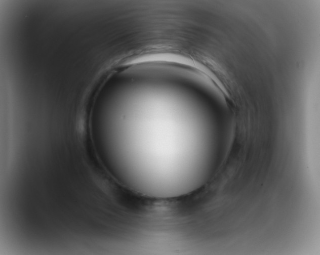 X0000089900064200707121857