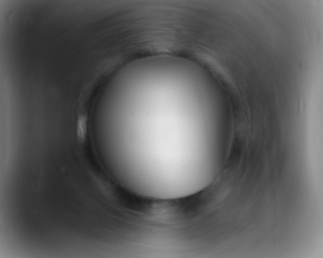 X0000089900070200707121857
