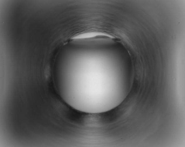 X0000089900077200707121857