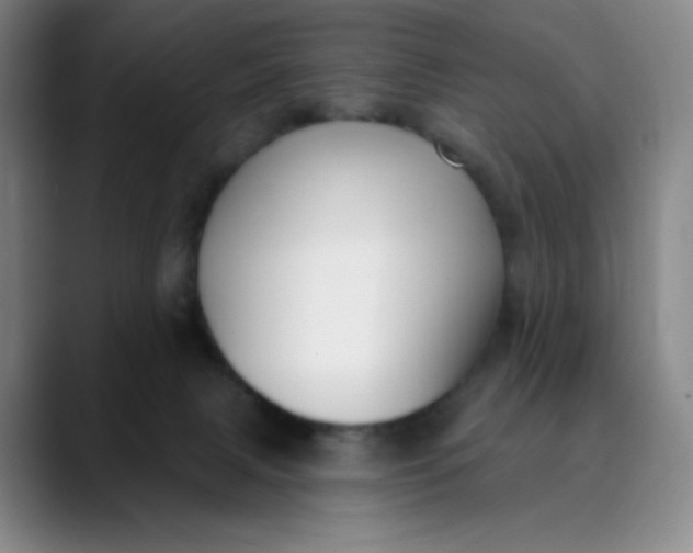 X0000089900079200707121857