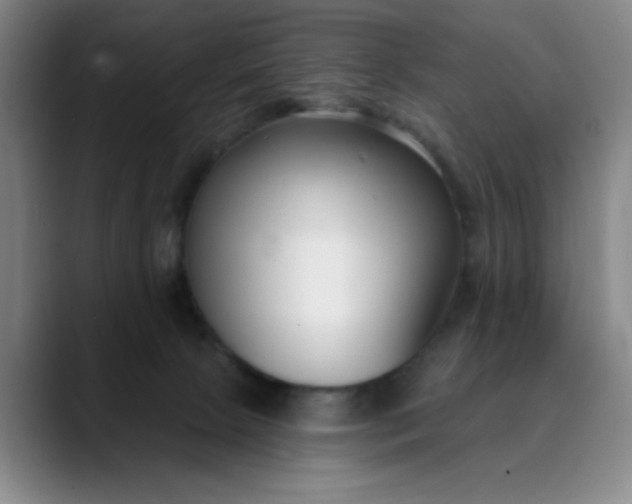 X0000089900081200707121857