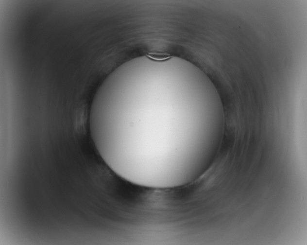 X0000089900082200707121857