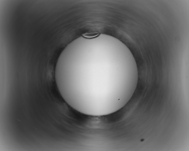 X0000089900083200707121857