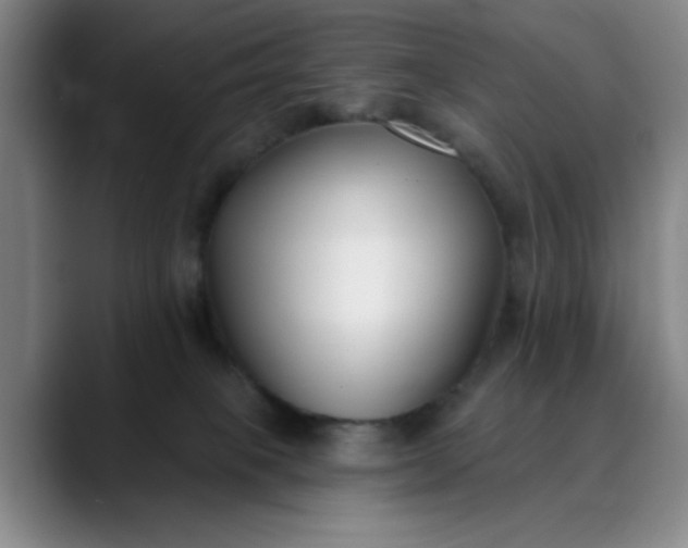 X0000089900085200707121857