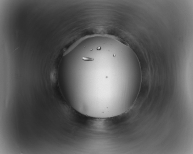 X0000089900090200707121857