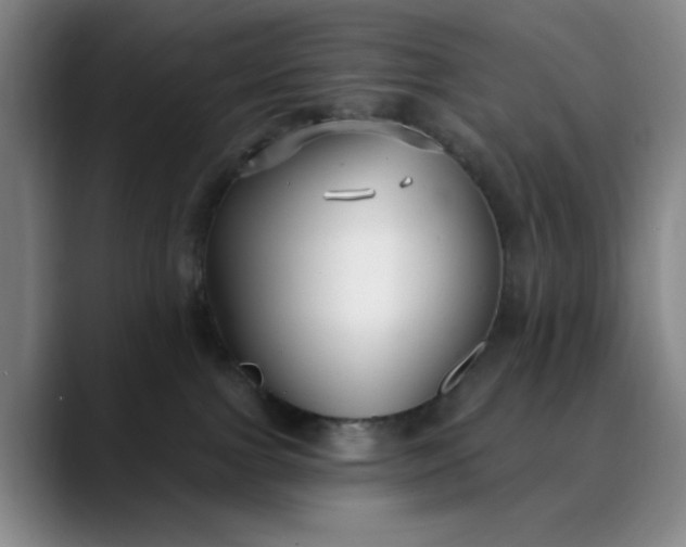 X0000089900091200707121857