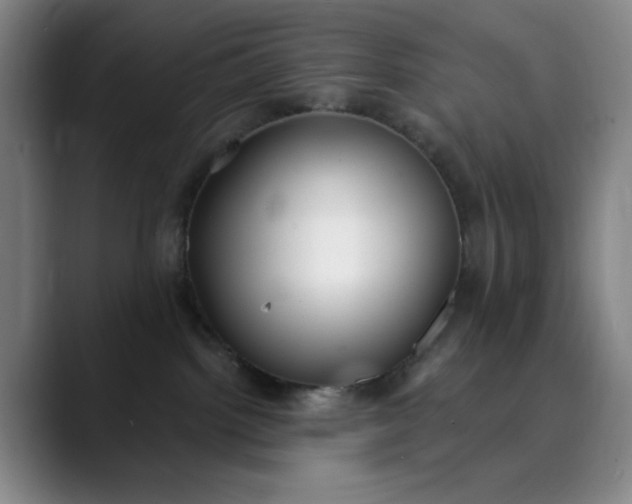 X0000089900092200707121857