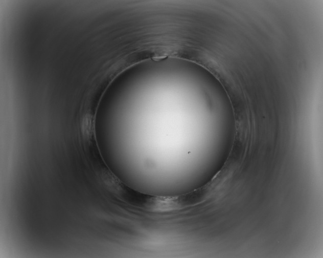 X0000089900093200707121857