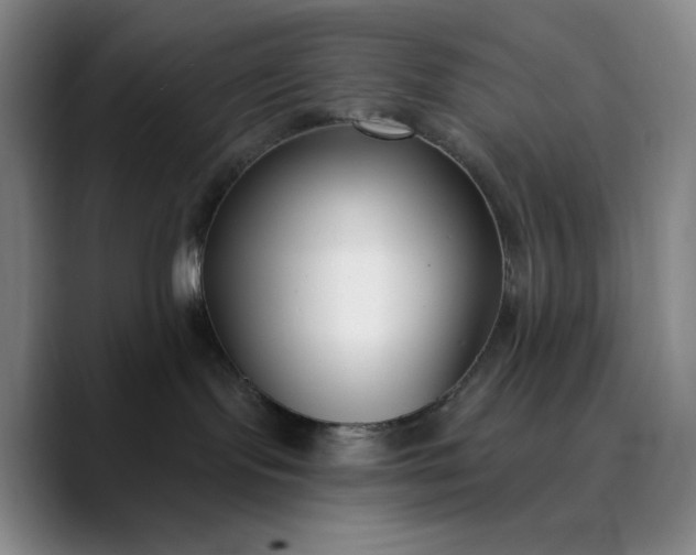 X0000089900095200707121857