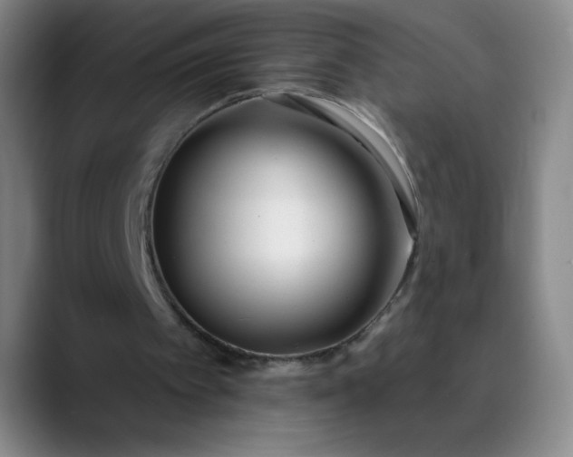 X0000089900097200707121857