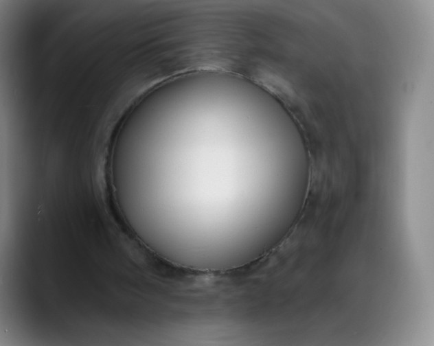 X0000089900098200707121857